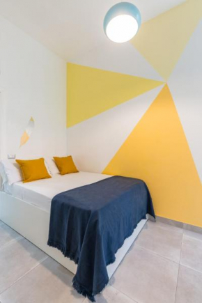 Foria 49 Apartments by Wonderful Italy